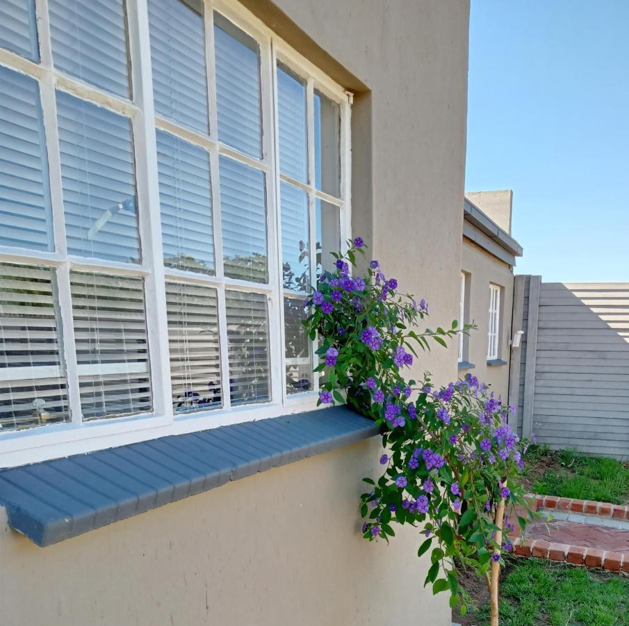 Shalom Place Of Peace Vasfontein Extérieur photo