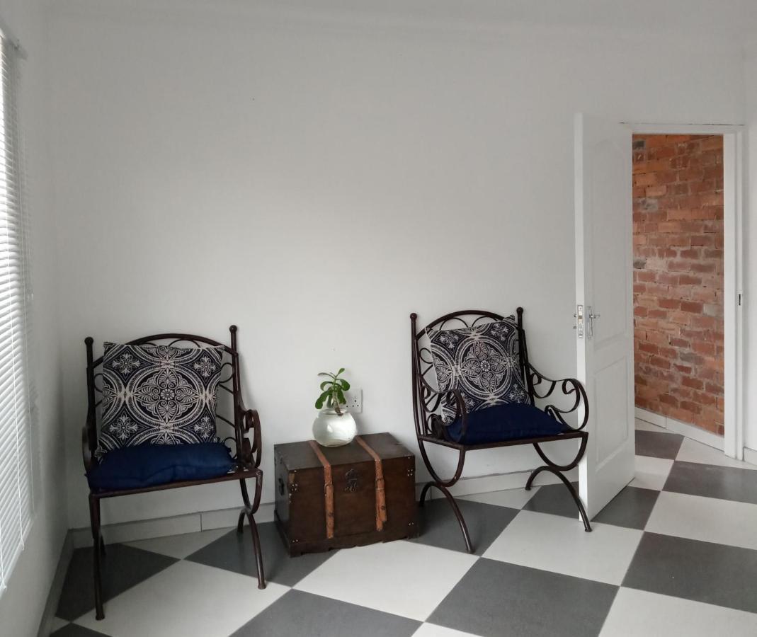 Shalom Place Of Peace Vasfontein Extérieur photo
