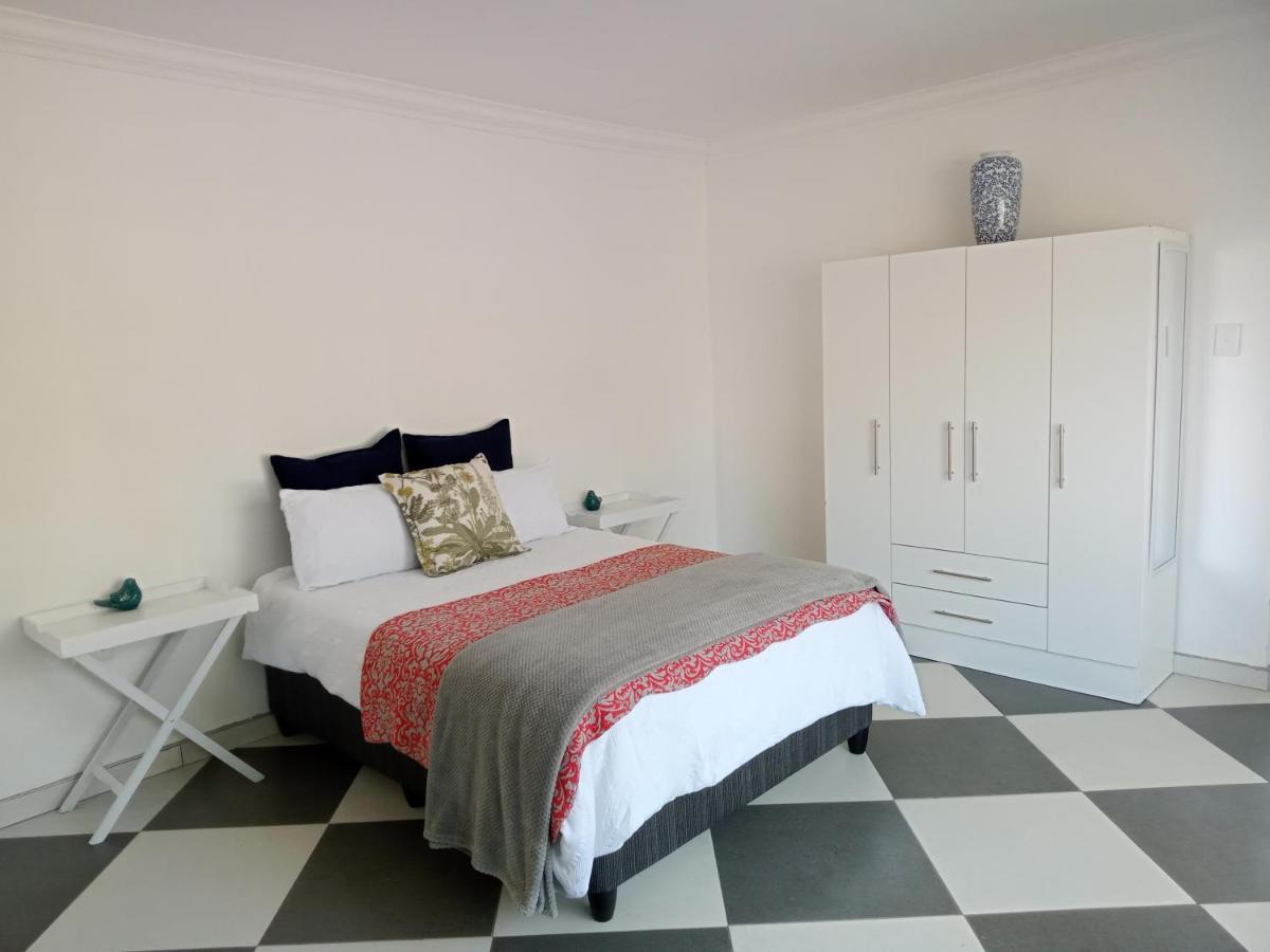 Shalom Place Of Peace Vasfontein Extérieur photo