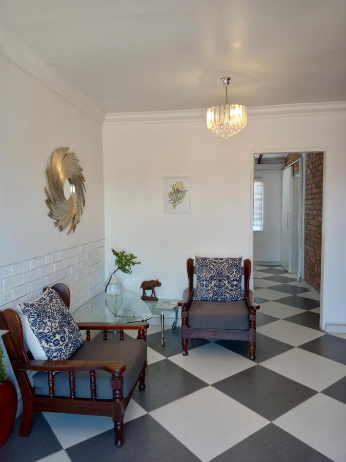 Shalom Place Of Peace Vasfontein Extérieur photo